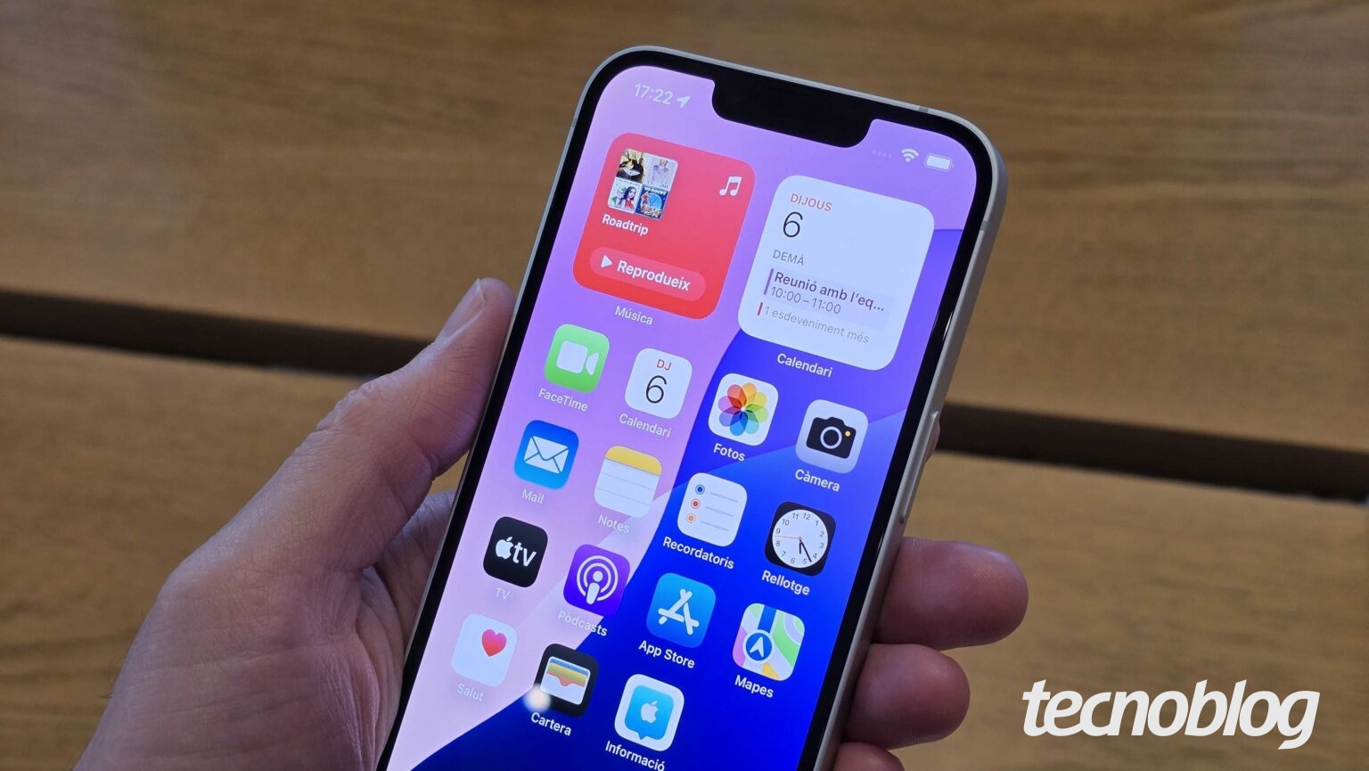 Apple deve abrir acesso ao Universal Clipboard para Windows até 2027, diz Microsoft