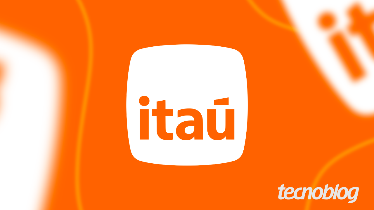 Itaú mantém push no app, mas encerra notificações por SMS e email em 17 de agosto