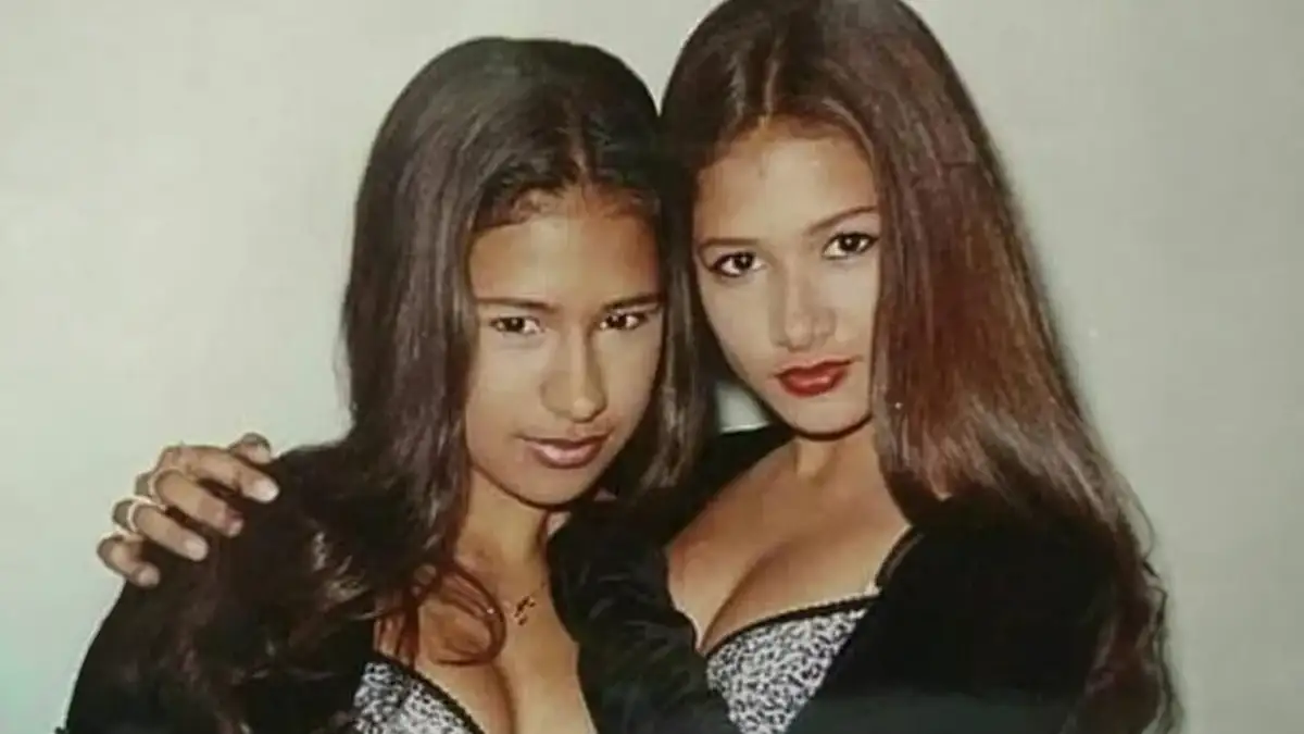 De garimpo a holofotes: como Simone e Simaria viraram as ‘Coleguinhas’ do Brasil