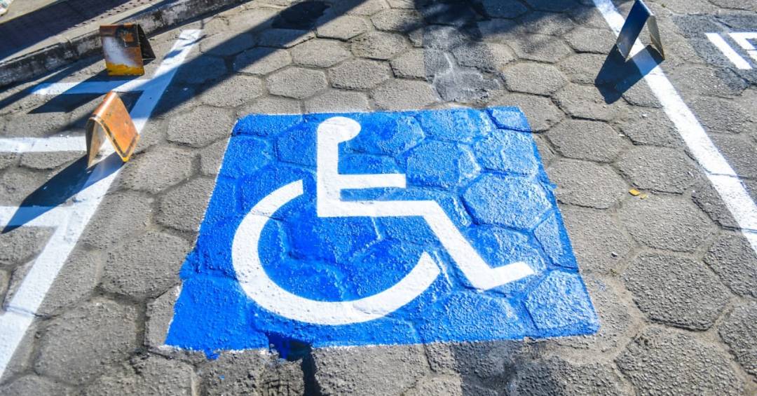 STF amplia isenção fiscal na compra de carros para deficientes e autistas: como funciona a nova regra?