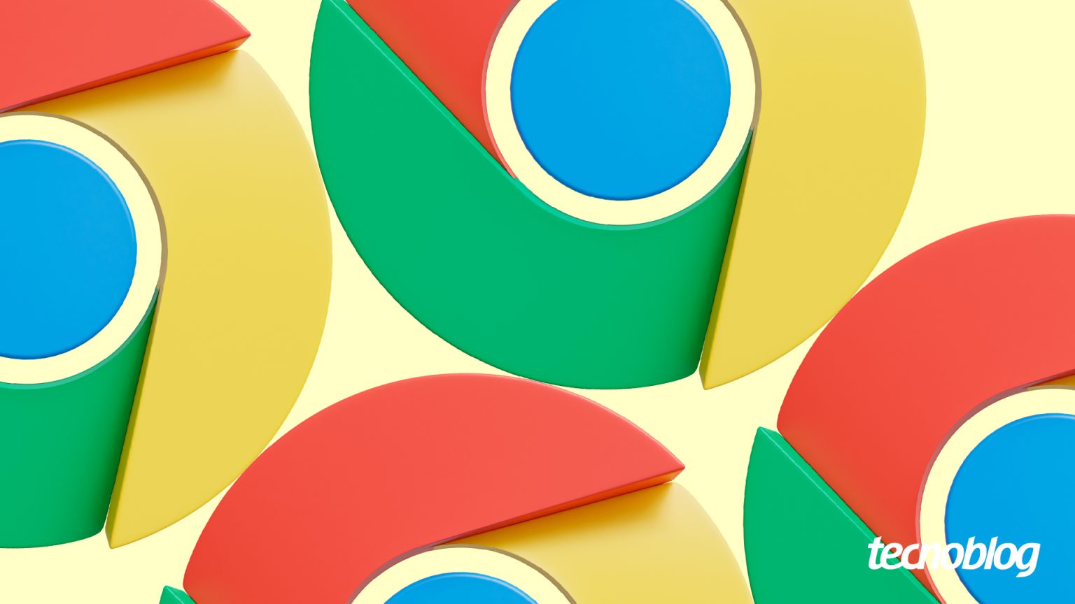 Chrome exige 20 GB livres para ativar IA local — e explicou por quê