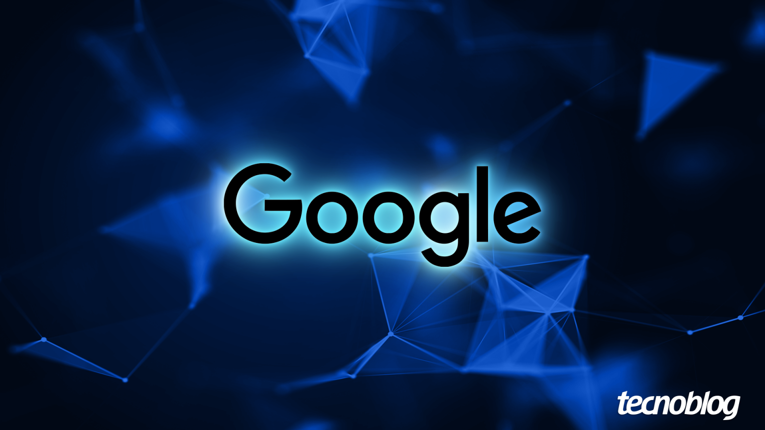 DeepMind: Google promove Hassabis a cientista-chefe e perde Jeff Dean para startup de IA científica