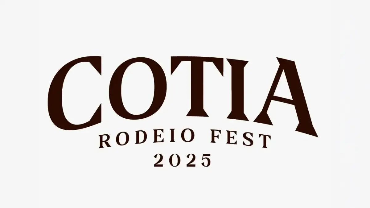 Cotia Rodeio Fest 2026: Leonardo, Alok e Bruno & Marrone prometem agito de sertanejo, piseiro e eletrônico nos dias 21 e 29 de agosto