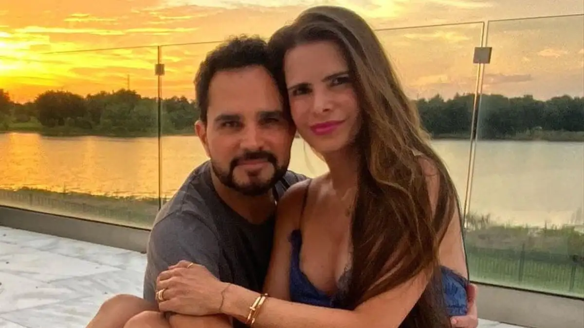Mansão de Luciano Camargo em Alphaville: luxo, polêmica e mistério sobre venda milionária